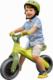 Rowerek biegowy Chicco CHICCO ECO ROWEREK BIEGOWY 00011055000000 1