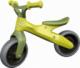 Rowerek biegowy Chicco CHICCO ECO ROWEREK BIEGOWY 00011055000000 2