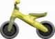 Rowerek biegowy Chicco CHICCO ECO ROWEREK BIEGOWY 00011055000000 3