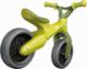 Rowerek biegowy Chicco CHICCO ECO ROWEREK BIEGOWY 00011055000000 4