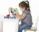 Chicco CHICCO EDU LICZYDŁO PL/EN/DE/ES 00010521000130 1