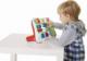 Chicco CHICCO EDU LICZYDŁO PL/EN/DE/ES 00010521000130 10