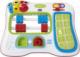 Chicco CHICCO EDU LICZYDŁO PL/EN/DE/ES 00010521000130 11