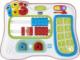 Chicco CHICCO EDU LICZYDŁO PL/EN/DE/ES 00010521000130 14
