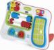 Chicco CHICCO EDU LICZYDŁO PL/EN/DE/ES 00010521000130 16