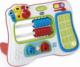 Chicco CHICCO EDU LICZYDŁO PL/EN/DE/ES 00010521000130 17