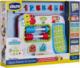 Chicco CHICCO EDU LICZYDŁO PL/EN/DE/ES 00010521000130 18