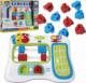Chicco CHICCO EDU LICZYDŁO PL/EN/DE/ES 00010521000130 19
