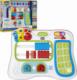 Chicco CHICCO EDU LICZYDŁO PL/EN/DE/ES 00010521000130 2