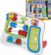 Chicco CHICCO EDU LICZYDŁO PL/EN/DE/ES 00010521000130 3