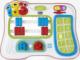 Chicco CHICCO EDU LICZYDŁO PL/EN/DE/ES 00010521000130 7