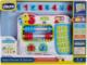 Chicco CHICCO EDU LICZYDŁO PL/EN/DE/ES 00010521000130 8