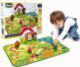 Chicco CHICCO INTERAKTYWNA MATA FARMA PL/EN 00010769000130 1