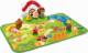 Chicco CHICCO INTERAKTYWNA MATA FARMA PL/EN 00010769000130 1
