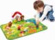 Chicco CHICCO INTERAKTYWNA MATA FARMA PL/EN 00010769000130 2
