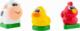 Chicco CHICCO INTERAKTYWNA MATA FARMA PL/EN 00010769000130 3