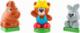 Chicco CHICCO INTERAKTYWNA MATA FARMA PL/EN 00010769000130 4