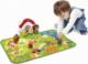 Chicco CHICCO INTERAKTYWNA MATA FARMA PL/EN 00010769000130 5