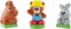 Chicco CHICCO INTERAKTYWNA MATA FARMA PL/EN 00010769000130 6