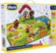 Chicco CHICCO INTERAKTYWNA MATA FARMA PL/EN 00010769000130 7