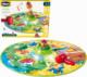 Chicco CHICCO MATA UWOLNIJ KRECIKA 00010603000000 1
