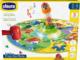 Chicco CHICCO MATA UWOLNIJ KRECIKA 00010603000000 1