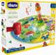 Chicco CHICCO MATA UWOLNIJ KRECIKA 00010603000000 2