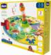 Chicco CHICCO MATA UWOLNIJ KRECIKA 00010603000000 3