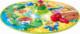 Chicco CHICCO MATA UWOLNIJ KRECIKA 00010603000000 5