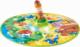 Chicco CHICCO MATA UWOLNIJ KRECIKA 00010603000000 6