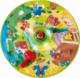 Chicco CHICCO MATA UWOLNIJ KRECIKA 00010603000000 7