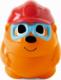 Chicco CHICCO MATA UWOLNIJ KRECIKA 00010603000000 9