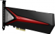 Dysk SSD Plextor 1 TB PCIe PCI-E x4 Gen3 NVMe (PX-1TM8PeY) 4