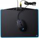 Podkładka Corsair MM800 Polaris RGB (CH-9440020-EU) 10