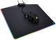 Podkładka Corsair MM800 Polaris RGB (CH-9440020-EU) 1
