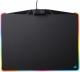 Podkładka Corsair MM800 Polaris RGB (CH-9440020-EU) 2