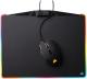 Podkładka Corsair MM800 Polaris RGB (CH-9440020-EU) 3