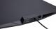 Podkładka Corsair MM800 Polaris RGB (CH-9440020-EU) 4