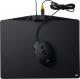Podkładka Corsair MM800 Polaris RGB (CH-9440020-EU) 5