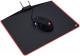 Podkładka Corsair MM800 Polaris RGB (CH-9440020-EU) 8