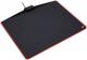 Podkładka Corsair MM800 Polaris RGB (CH-9440020-EU) 9