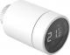 APPARTME Głowica Termostatyczna Zigbee Aprm-04-001 1