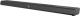 Soundbar Audac IMEO2/B 1
