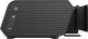 Soundbar Audac IMEO2/B 1