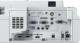Projektor Epson EB-735F 4