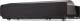 Projektor ViewSonic X1000-4K 1