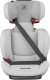 Fotelik samochodowy Maxi Cosi Fotelik RODIFIX 15-36 kg Szary 1