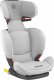 Fotelik samochodowy Maxi Cosi Fotelik RODIFIX 15-36 kg Szary 1