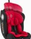 Fotelik samochodowy Sesttino FOTELIK SAMOCHODOWY SESSTINO MASSIV RED 0-36KG 11