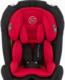 Fotelik samochodowy Sesttino FOTELIK SAMOCHODOWY SESSTINO MASSIV RED 0-36KG 12